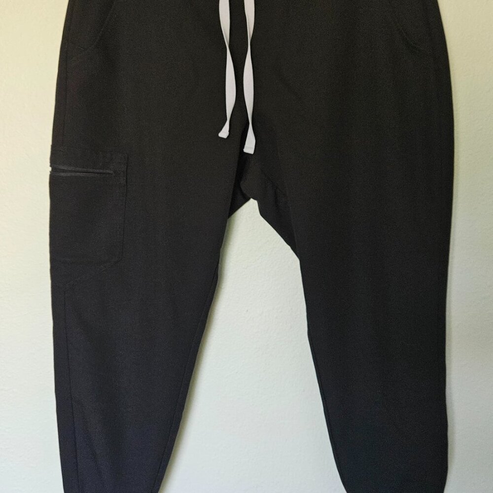 Figs Zamora Joggers - Picture 4 of 4